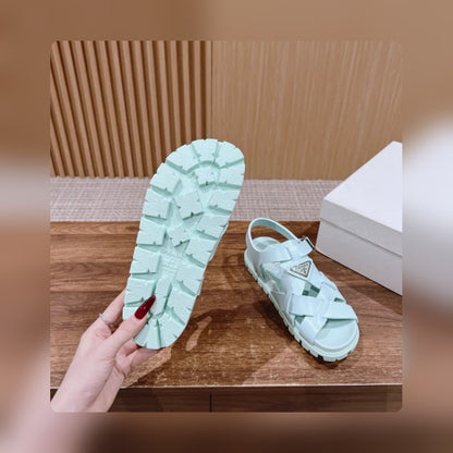 Anum Bags Bags - VBS Women Shoes - 053