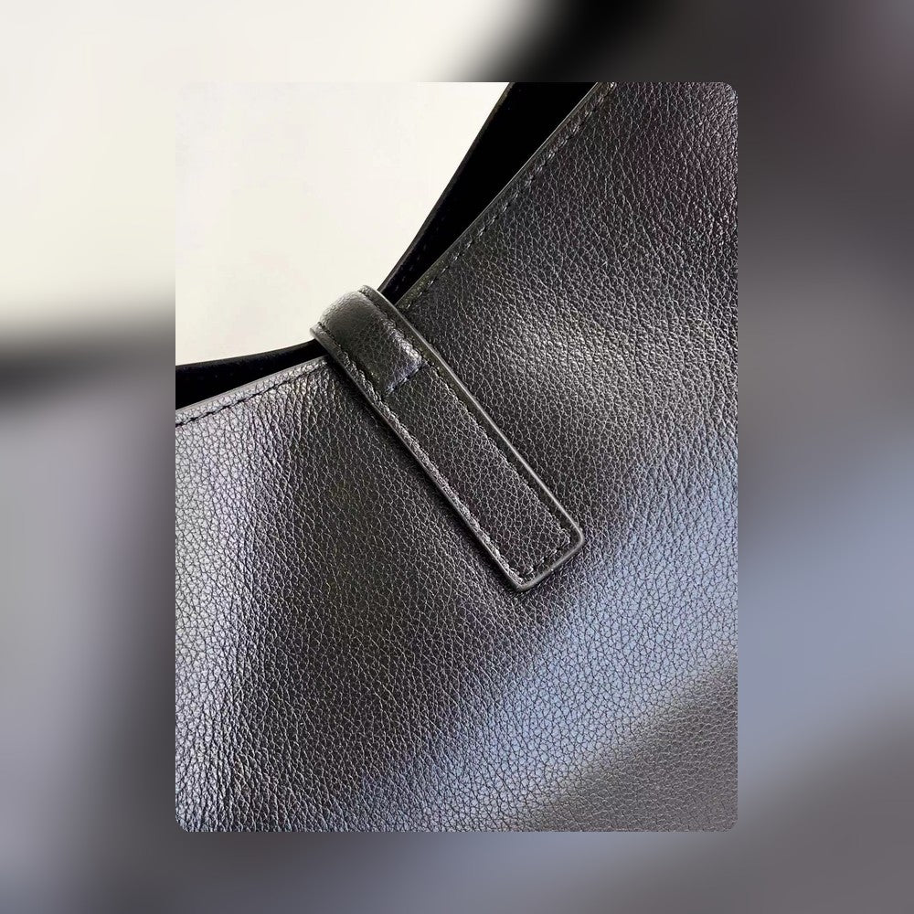 Anum Bags - DESIGNER BAGS FOR WOMEN - AFFORDABLE LUXURY BAGS - 15519