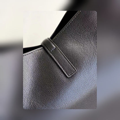 Anum Bags - DESIGNER BAGS FOR WOMEN - AFFORDABLE LUXURY BAGS - 15519