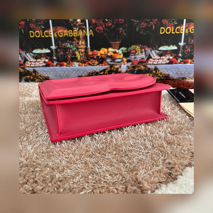 Anum Bags - Best High-End Brands in One Place - AFFORDABLE LUXURY BAGS - 18844