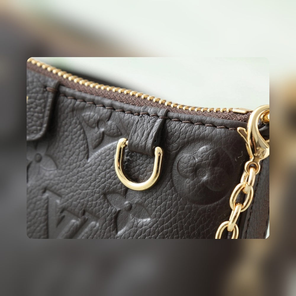 Anum Bags - Premium Luxury Goods and Accessories - AFFORDABLE LUXURY BAGS - 13429