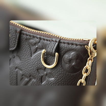 Anum Bags - Premium Luxury Goods and Accessories - AFFORDABLE LUXURY BAGS - 13429
