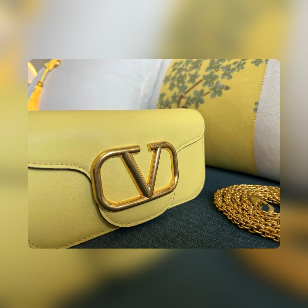 Anum Bags - Best High-End Brands in One Place - AFFORDABLE LUXURY BAGS - 14480