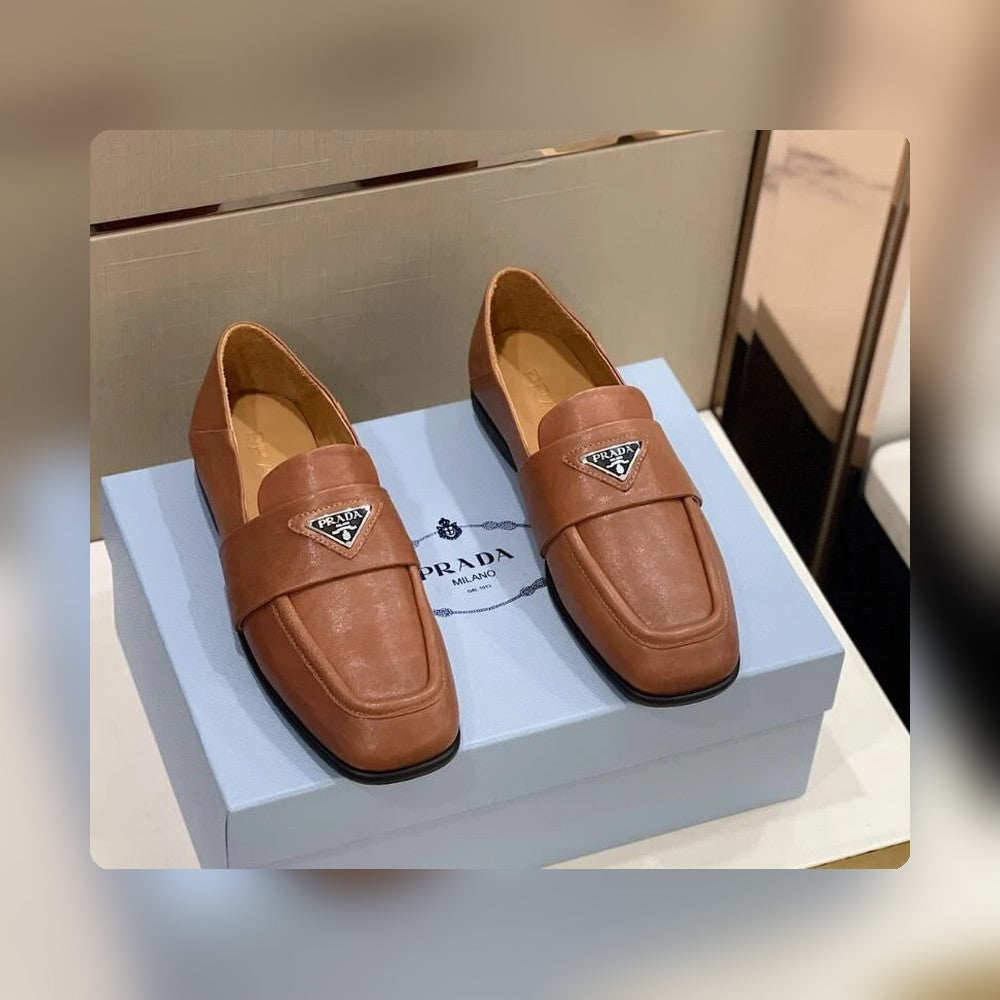 Anum Bags Bags - VBS Men Shoes - 062