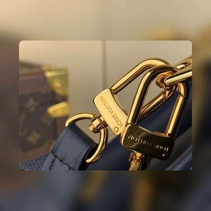 Anum Bags - Premium Luxury Goods and Accessories - AFFORDABLE LUXURY BAGS - 16993