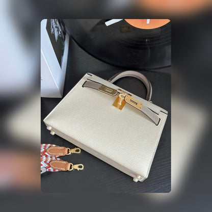 new-elite-designer-bags-nm23871