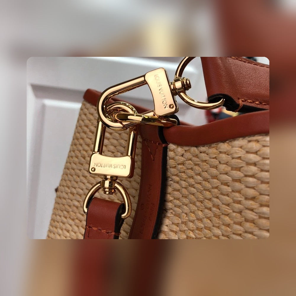 Anum Bags - Best High-End Brands in One Place - AFFORDABLE LUXURY BAGS - 3453