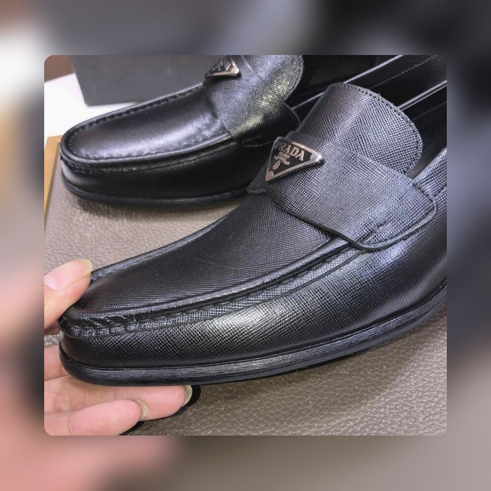 Anum Bags Bags - VBS Men Shoes - 107