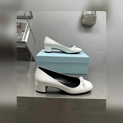 Anum Bags Bags - VBS Women Shoes - 231