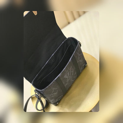 Anum Bags - Premium Luxury Goods and Accessories - AFFORDABLE LUXURY BAGS - 17093