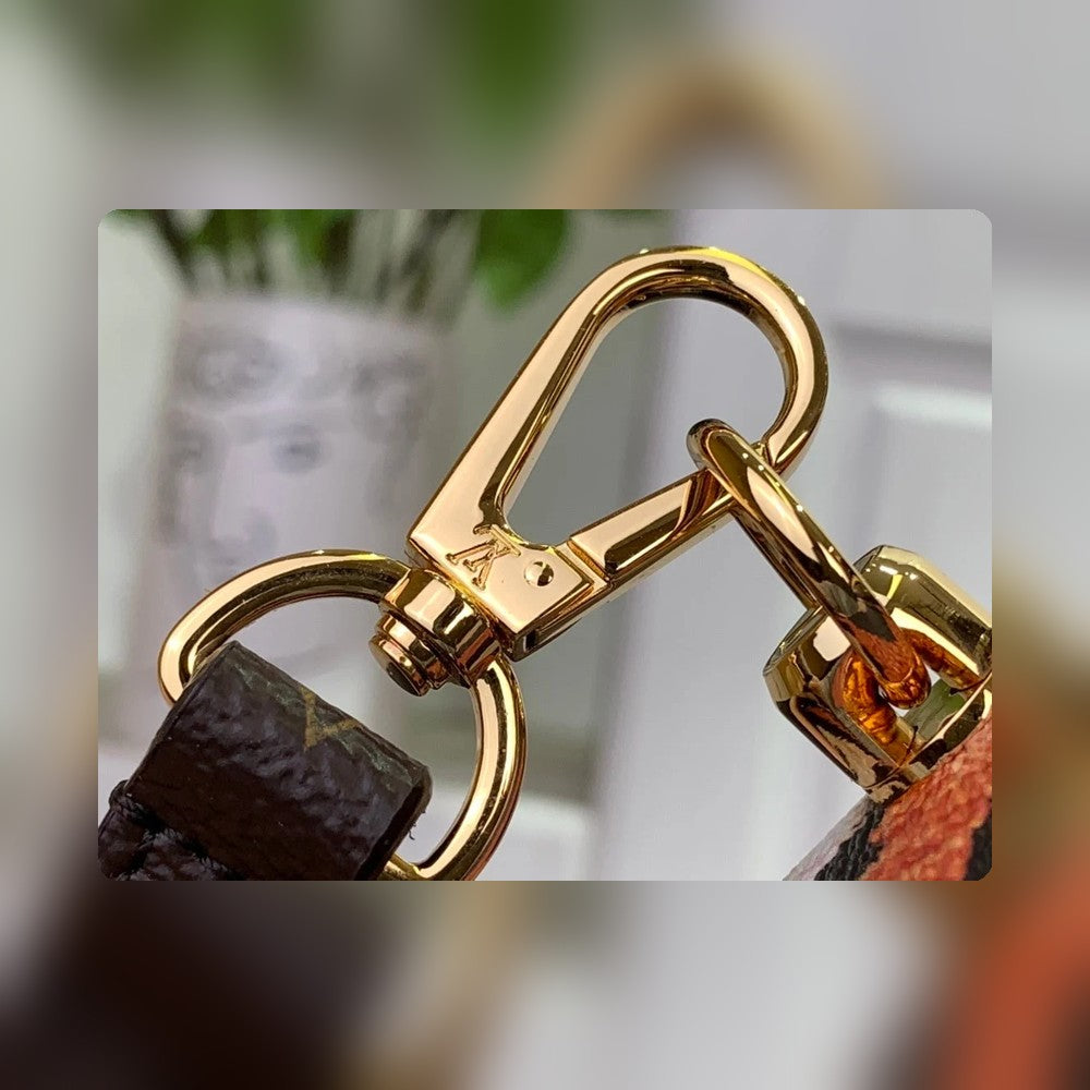 Anum Bags Bags - Best High-End Brands in One Place - AFFORDABLE LUXURY BAGS - 2949
