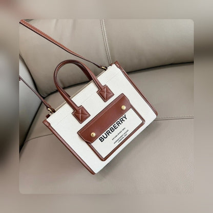 Anum Bags - Best High-End Brands in One Place - AFFORDABLE LUXURY BAGS - 17348