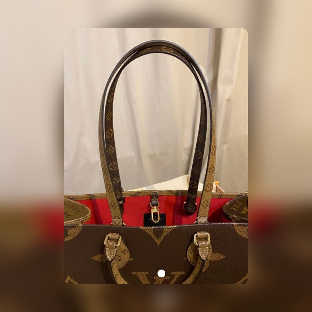 PHALO - VBS Bags - 696