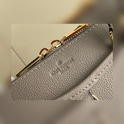 Anum Bags ln Luxury Bag --56744