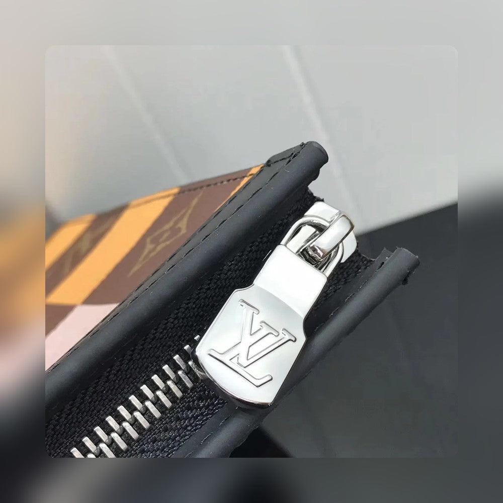 Anum Bags - Premium Luxury Goods and Accessories - AFFORDABLE LUXURY BAGS - 4126