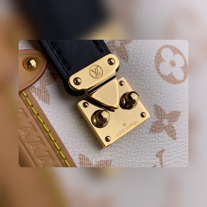 Anum Bags - Premium Luxury Goods and Accessories - AFFORDABLE LUXURY BAGS - 16257