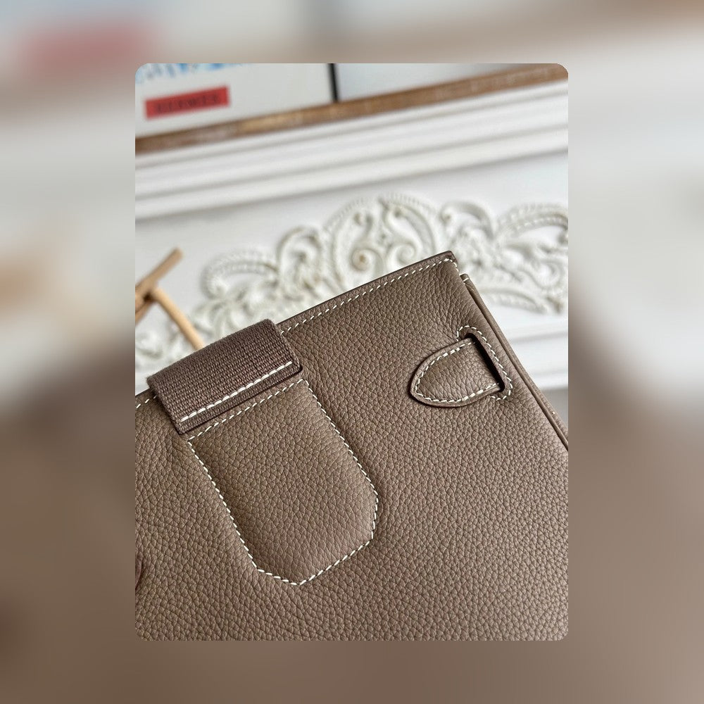 new-elite-designer-bags-nm22958