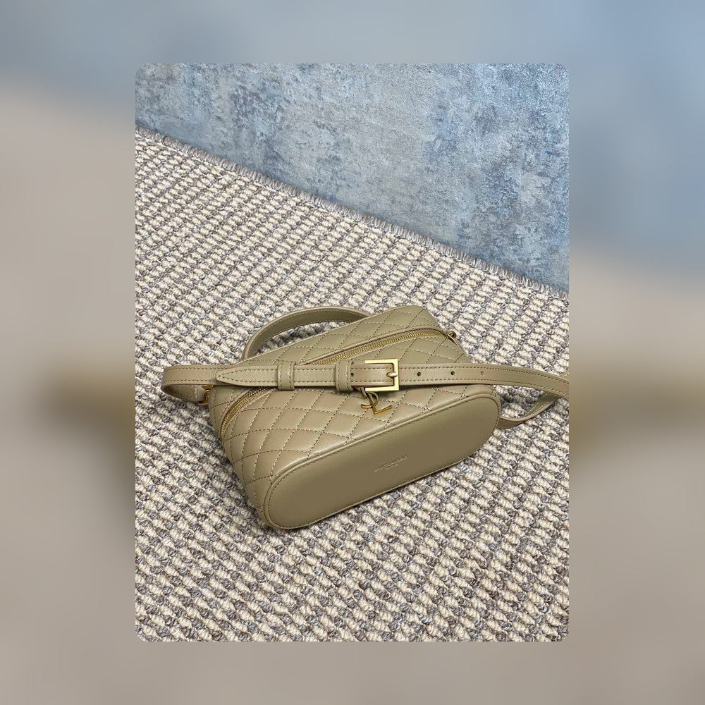 Anum Bags - Premium Luxury Goods and Accessories - AFFORDABLE LUXURY BAGS - 15493