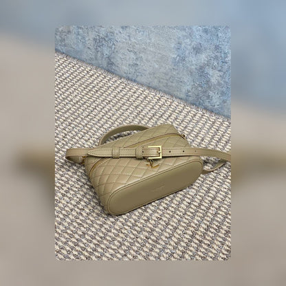Anum Bags - Premium Luxury Goods and Accessories - AFFORDABLE LUXURY BAGS - 15493