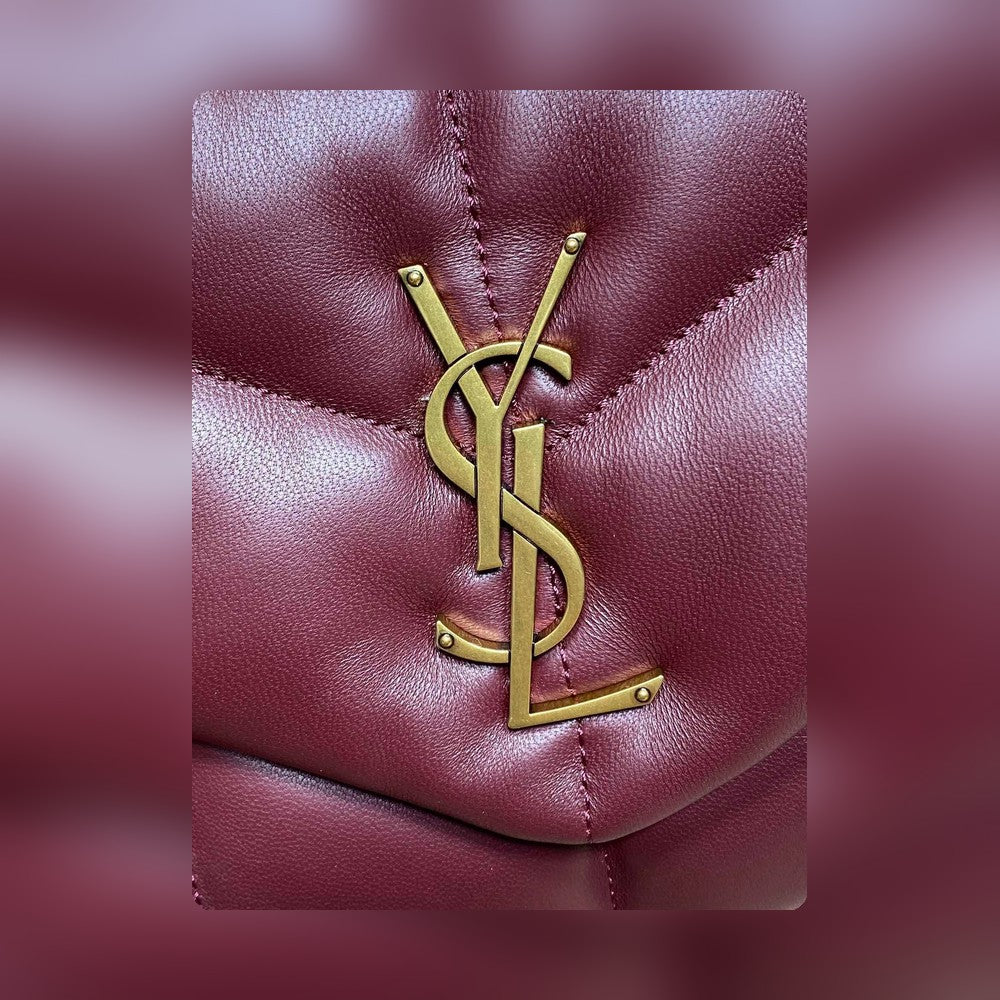 Anum Bags - Best High-End Brands in One Place - AFFORDABLE LUXURY BAGS - 15640