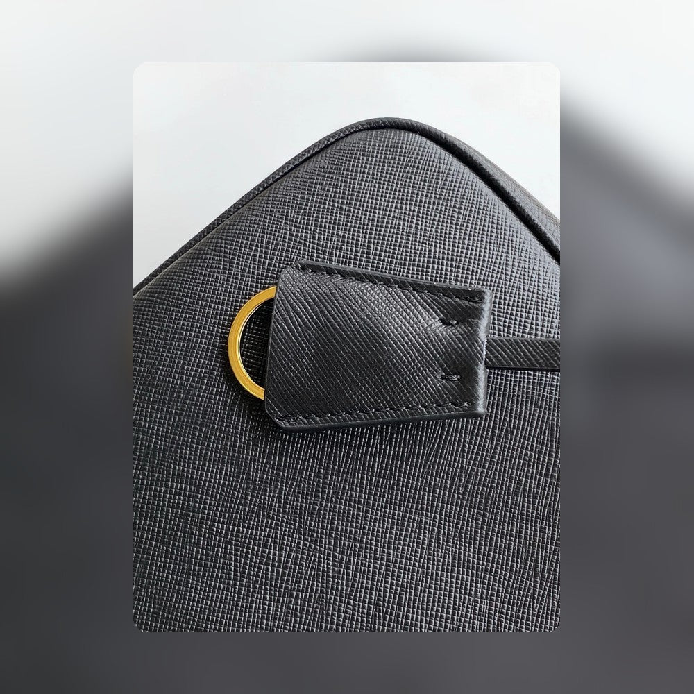 Anum Bags - Premium Luxury Goods and Accessories - AFFORDABLE LUXURY BAGS - 14081