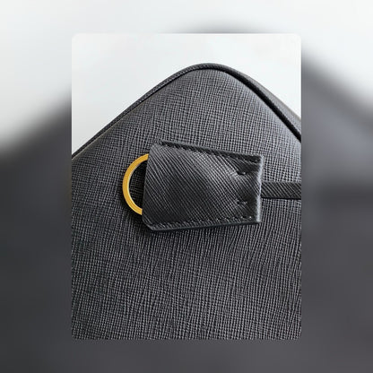 Anum Bags - Premium Luxury Goods and Accessories - AFFORDABLE LUXURY BAGS - 14081