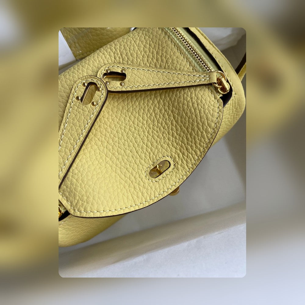 new-designer-premium-bags-nm23044
