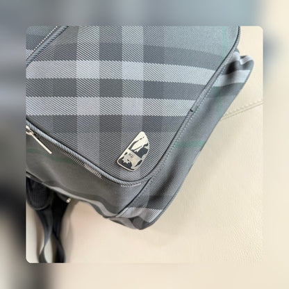 Anum Bags - Best High-End Brands in One Place - AFFORDABLE LUXURY BAGS - 17380