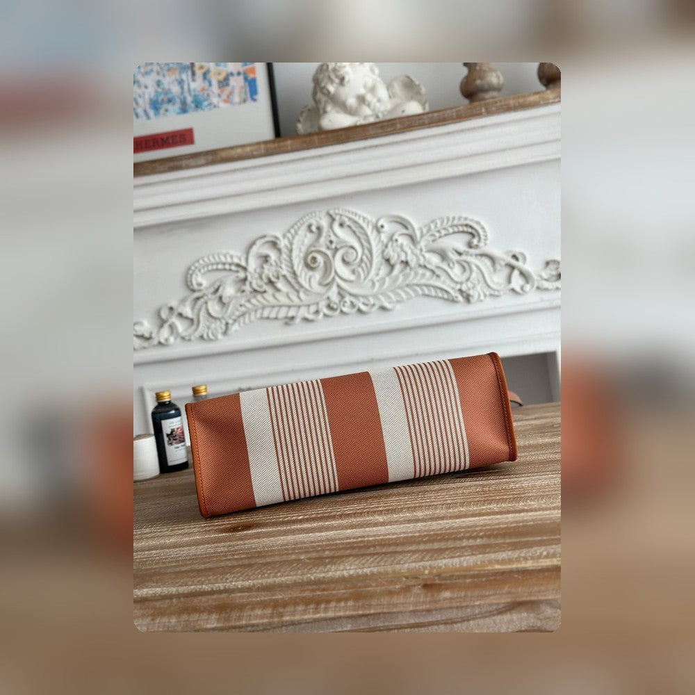 new-luxury-designer-bags-nm23229