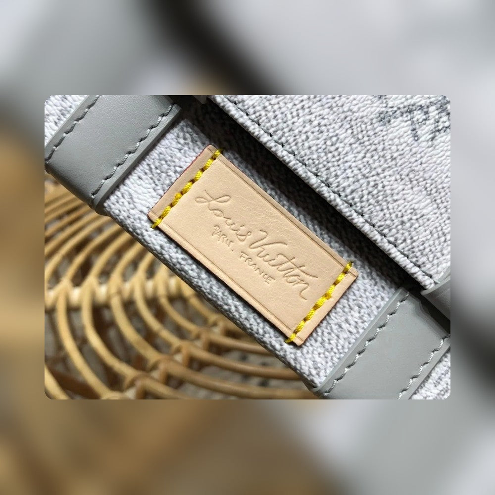 Anum Bags ln Luxury Bag --58763