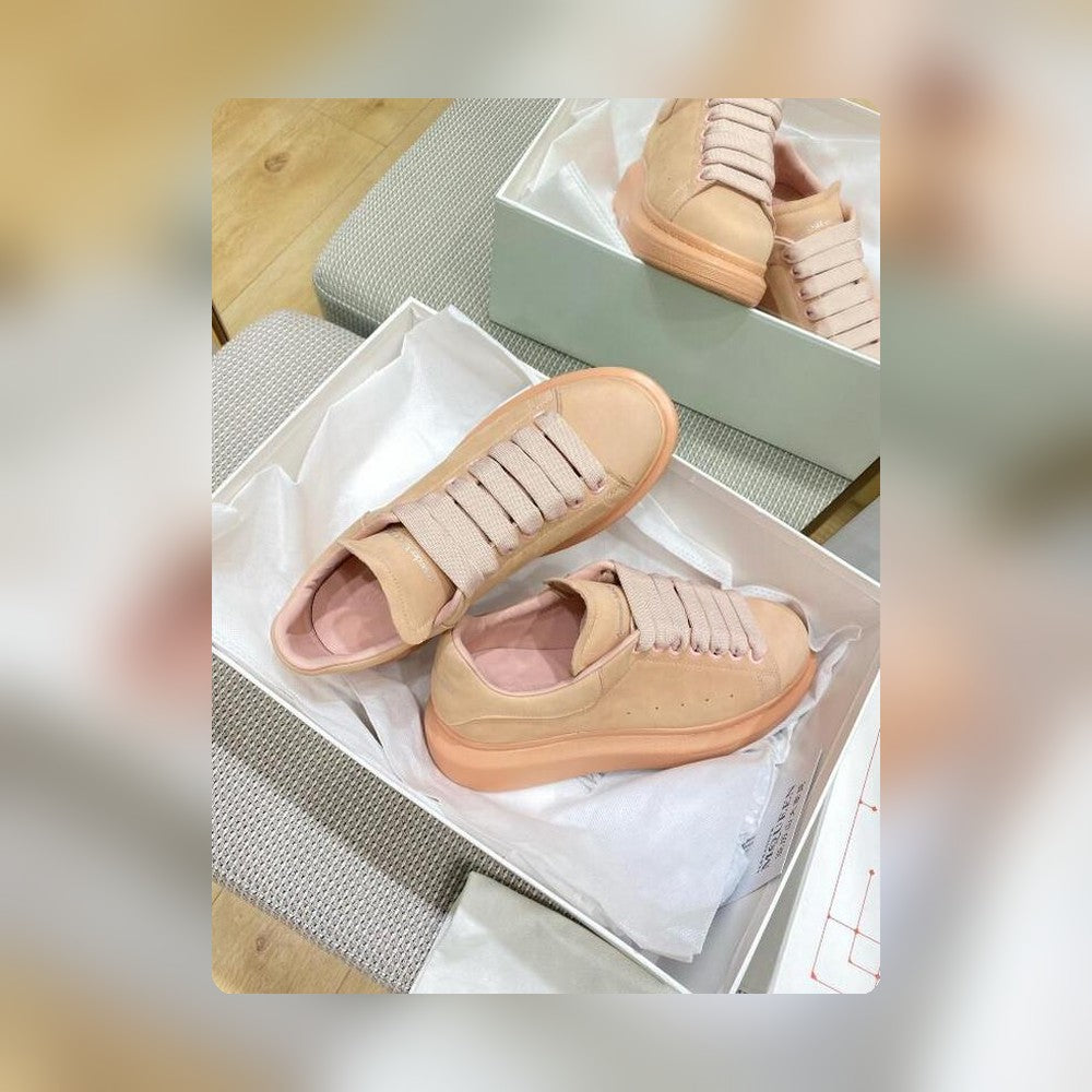 Anum Bags Bags - AQ Men SHoes - 355