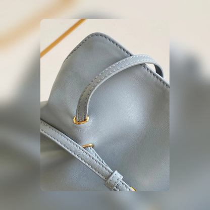 Anum Bags - Best High-End Brands in One Place - AFFORDABLE LUXURY BAGS - 14160