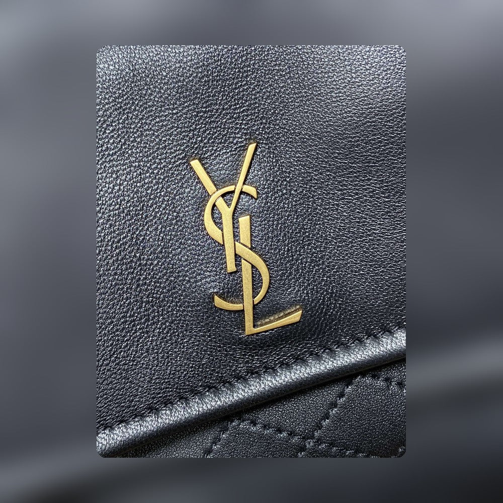 Anum Bags - High-Quality Designer Products for You - AFFORDABLE LUXURY BAGS - 15598