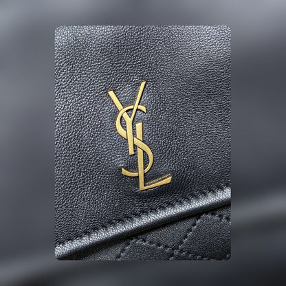 Anum Bags - High-Quality Designer Products for You - AFFORDABLE LUXURY BAGS - 15598