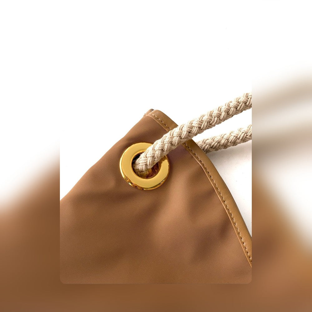 Anum Bags - Premium Luxury Goods and Accessories - AFFORDABLE LUXURY BAGS - 14065