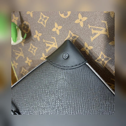 Anum Bags ln Luxury Bag --56024