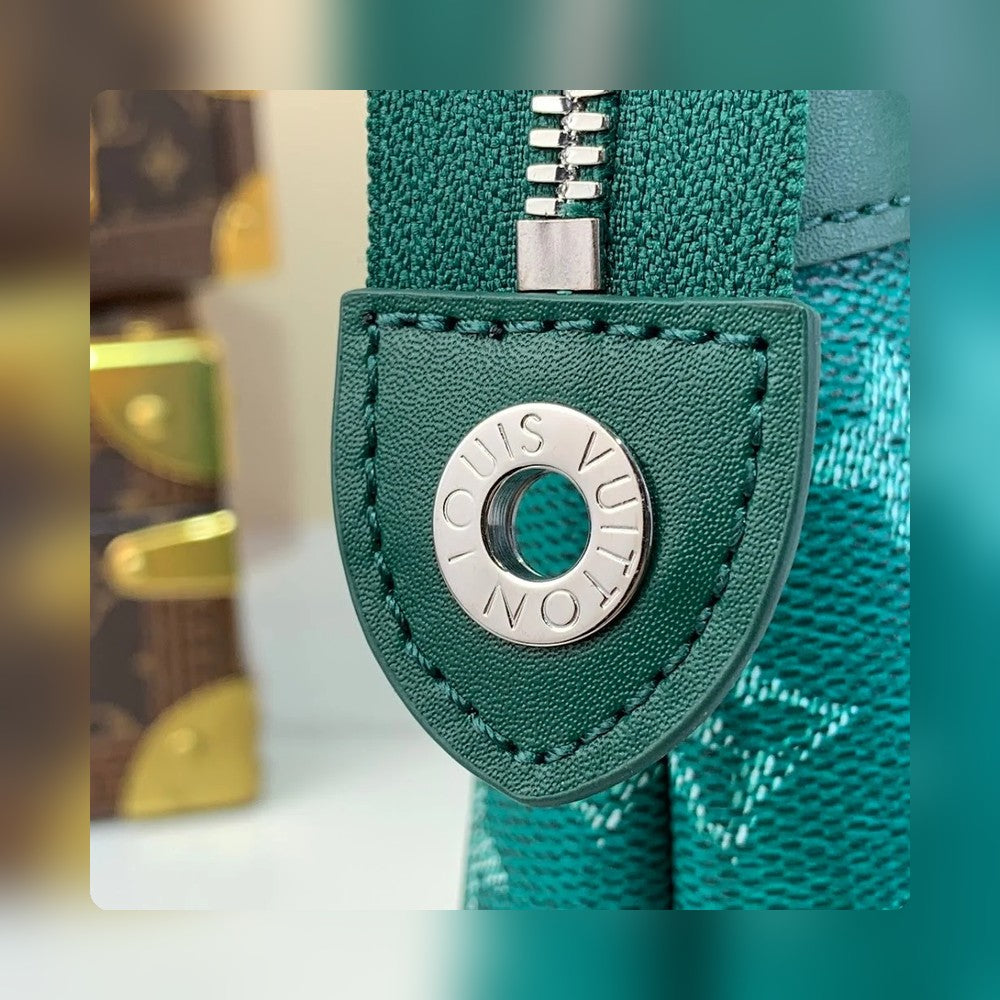 Anum Bags ln Luxury Bag --56603