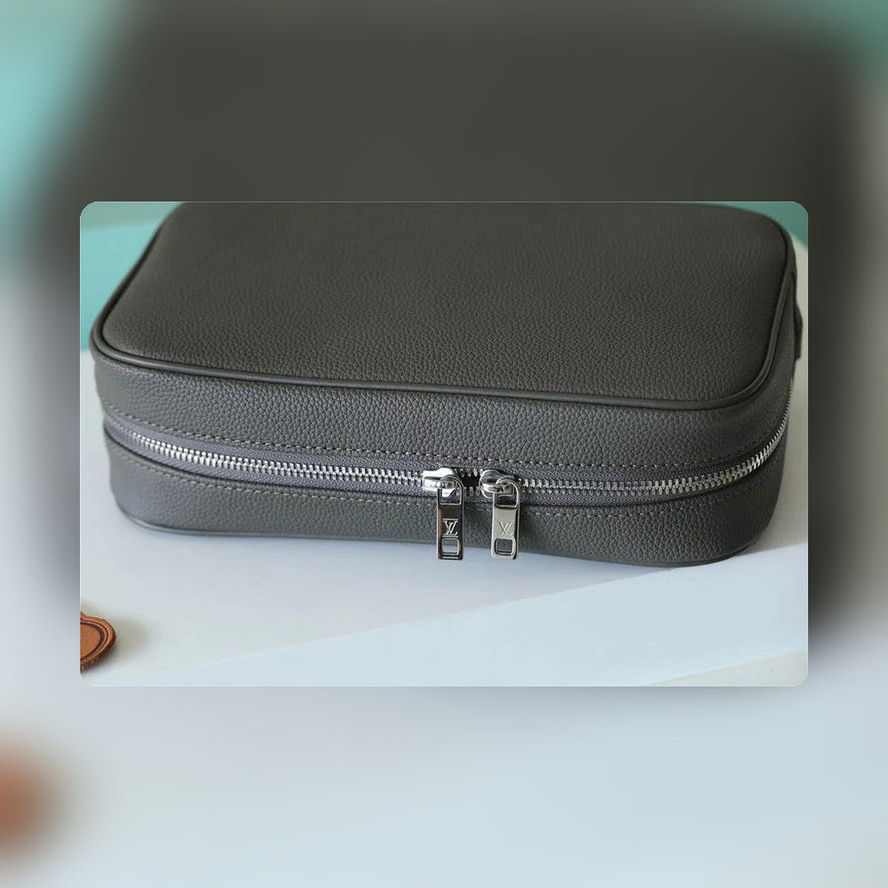 nmb Fashion bags - 10676