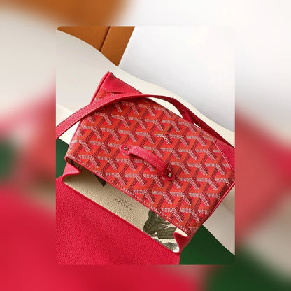 Anum Bags - Best High-End Brands in One Place - AFFORDABLE LUXURY BAGS - 19600