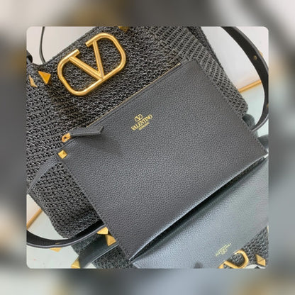 Anum Bags - Premium Luxury Goods and Accessories - AFFORDABLE LUXURY BAGS - 14601