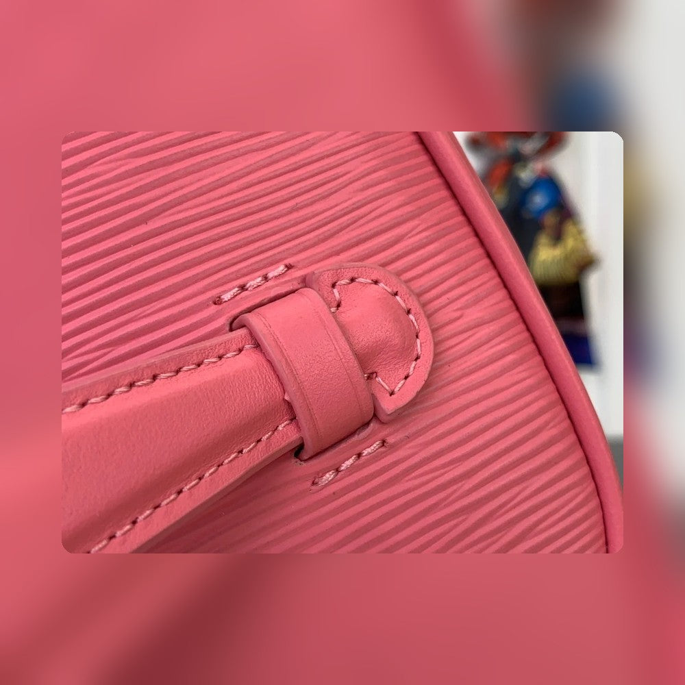 Anum Bags - High-Quality Designer Products for You - AFFORDABLE LUXURY BAGS - 13462