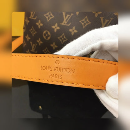 Anum Bags ln Luxury Bag --58360