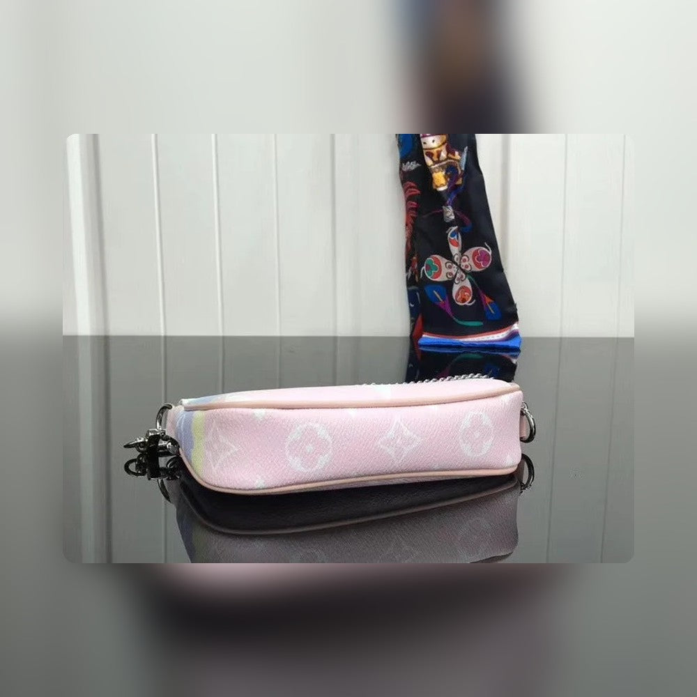 Anum Bags - Best High-End Brands in One Place - AFFORDABLE LUXURY BAGS - 3461