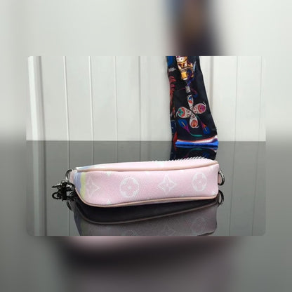 Anum Bags - Best High-End Brands in One Place - AFFORDABLE LUXURY BAGS - 3461