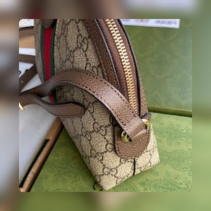 new-designer-premium-bags-nm8657