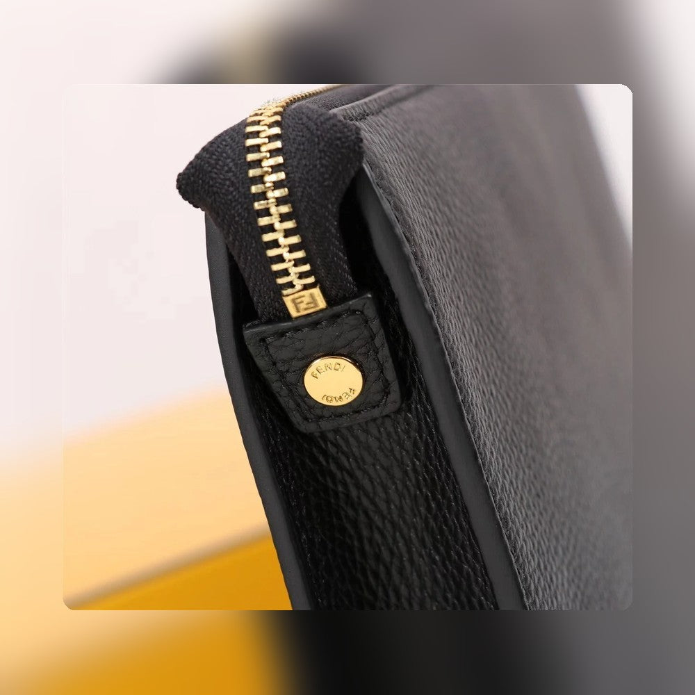 Anum Bags - Best High-End Brands in One Place - AFFORDABLE LUXURY BAGS - 19232