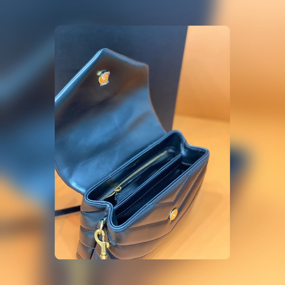 Anum Bags - Premium Luxury Goods and Accessories - AFFORDABLE LUXURY BAGS - 15057