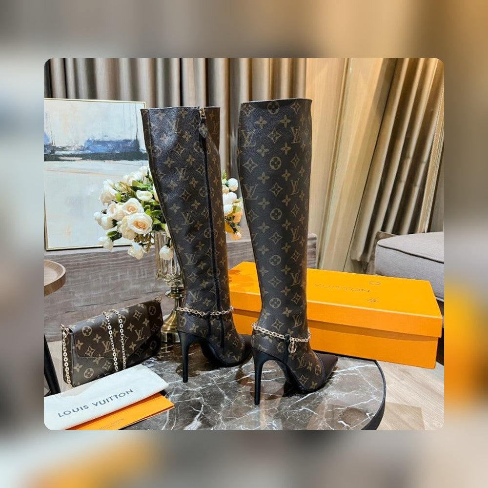 Anum Bags Bags - LOV Women Shoes - 883