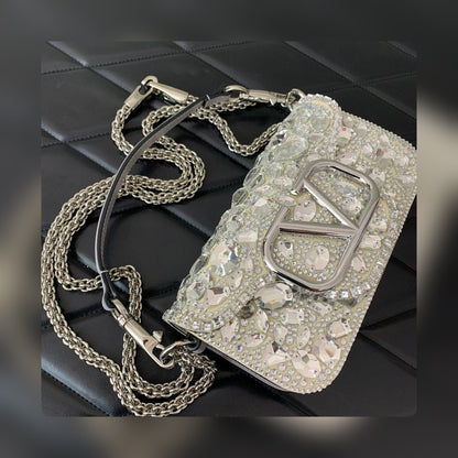 Anum Bags - Premium Luxury Goods and Accessories - AFFORDABLE LUXURY BAGS - 14817