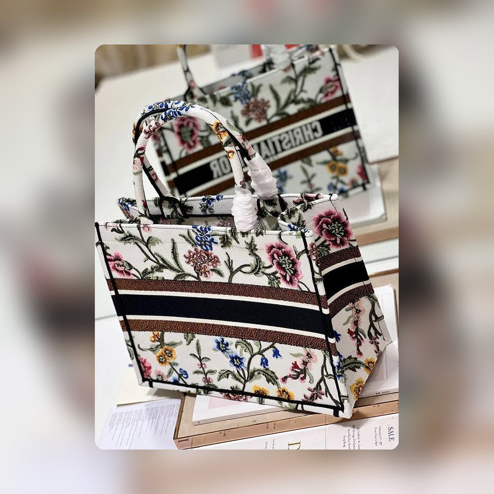 Anum Bags Bags VBS - 1211